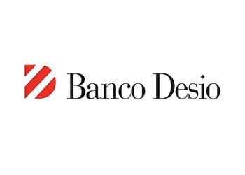 banco2