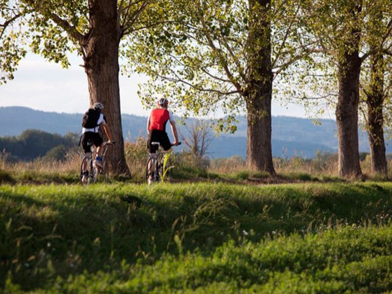 ciclovia-Assisi-Spoleto