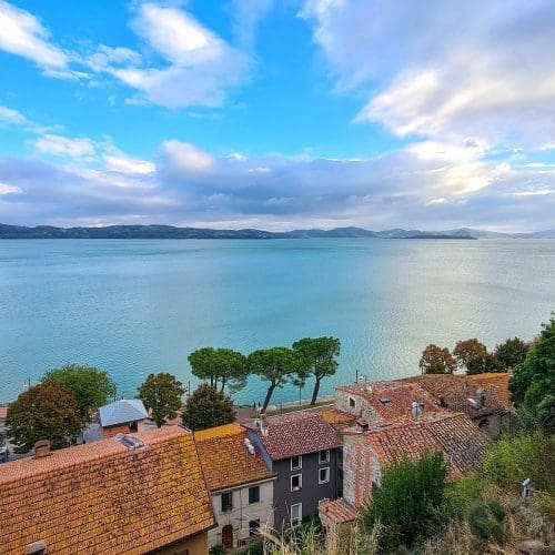 lago-trasimeno