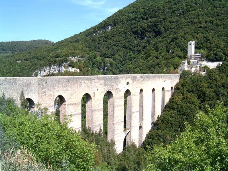 spoleto2