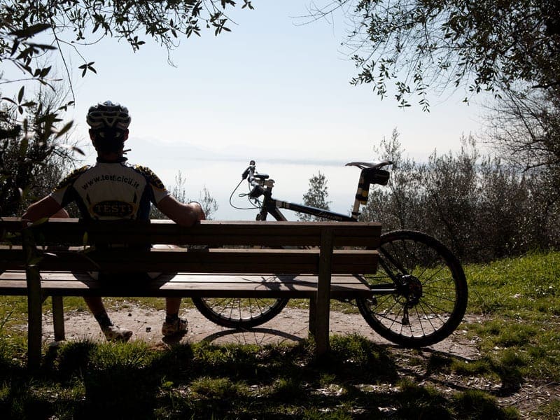 BIKE_TRASIMENO3