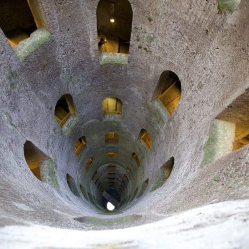 Orvieto-pozzo2