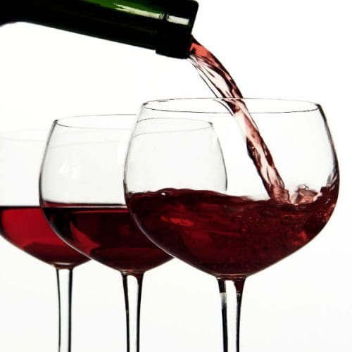 cantine