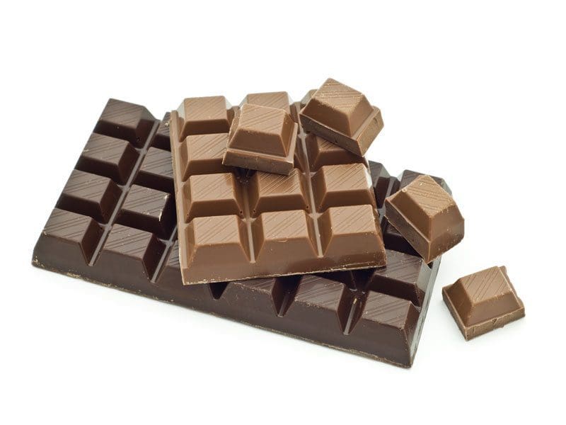 cioccolato2