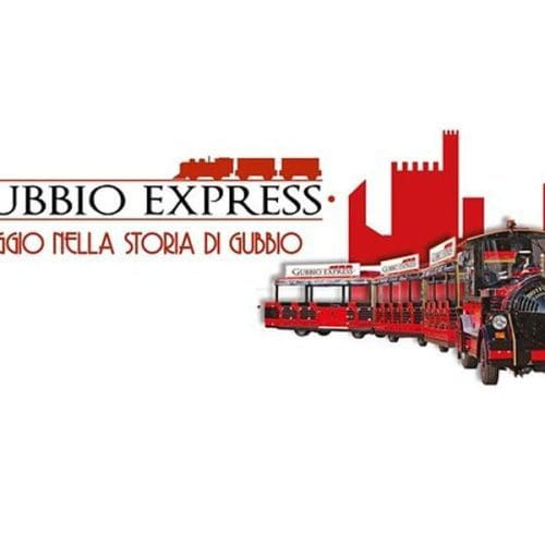 gubbio-express-logo