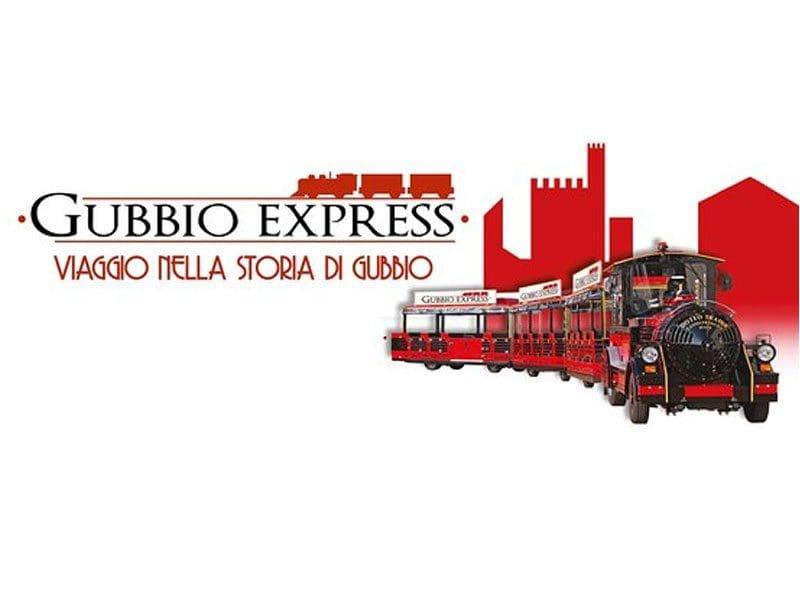 gubbio-express-logo