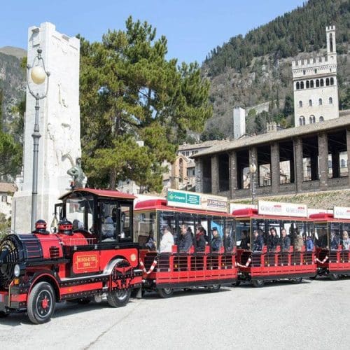 gubbio-express2