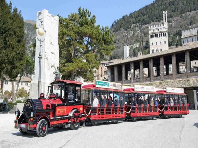 gubbio-express2