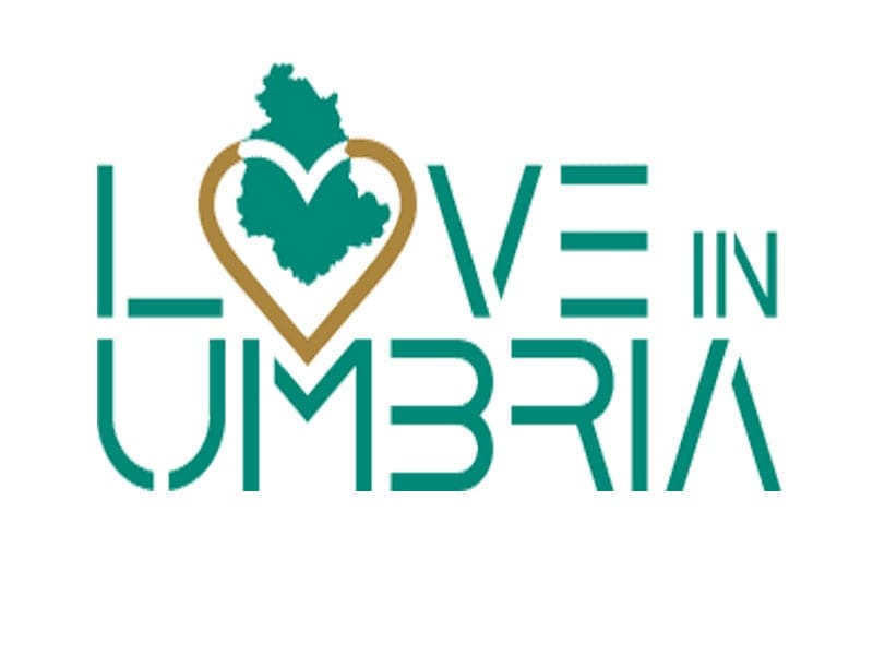 loveumbria