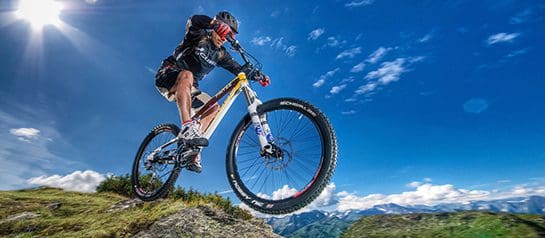 mountainbike111