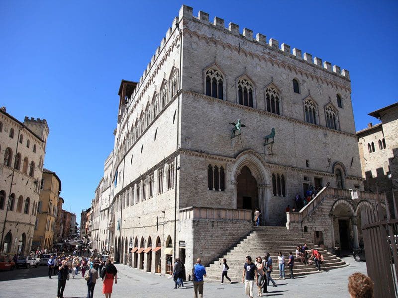 perugia-corso-vannucci2