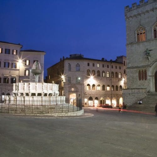 perugia-piazza-4-novembre