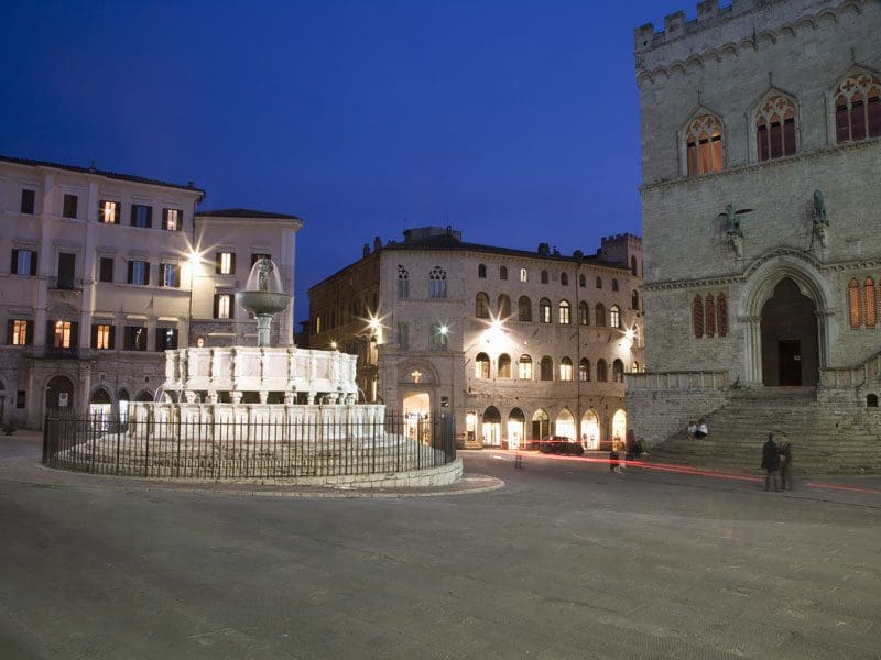 perugia-piazza-4-novembre