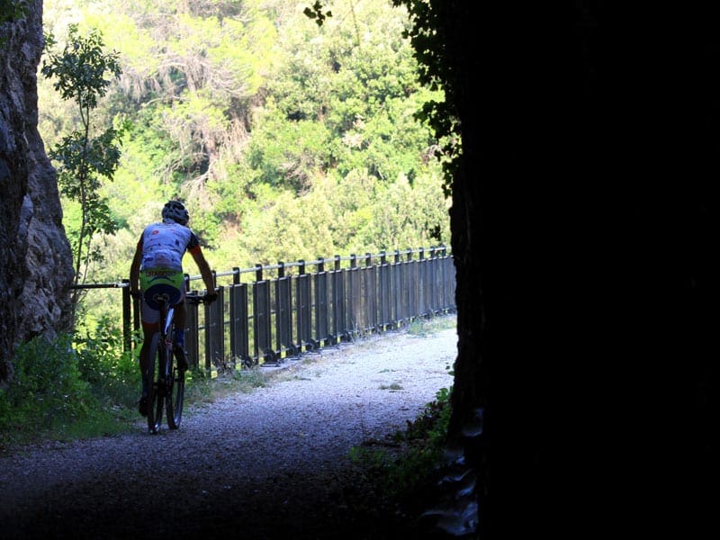 spoleto-norcia-bike3