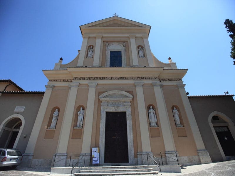 terni3