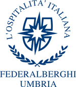 Federalberghi-Umbria-LOGO