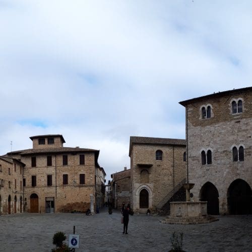 bevagna-4647602