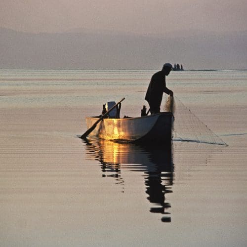 lake-trasimeno-68735