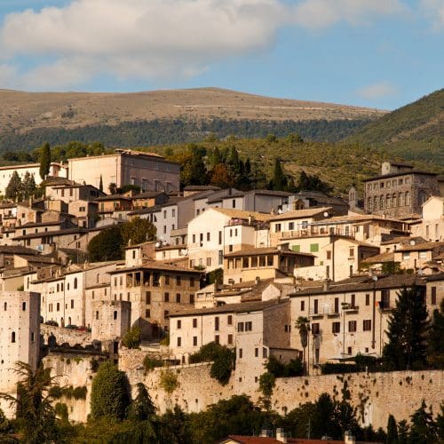panorama spello2