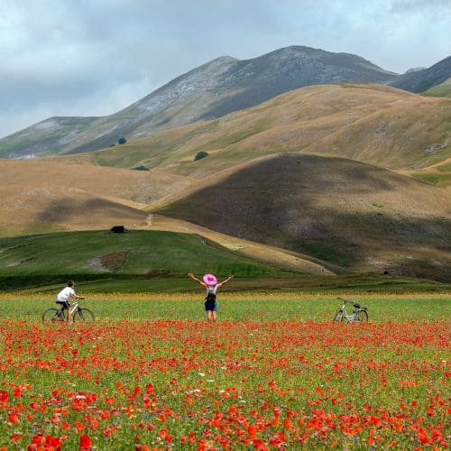 valnerina - DA USARE ANCHE COME HEADER