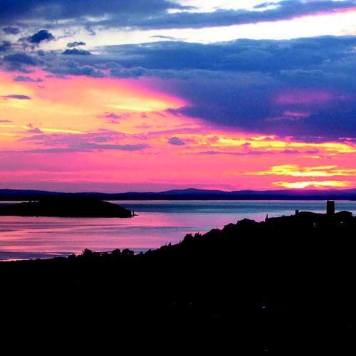 TRASIMENO