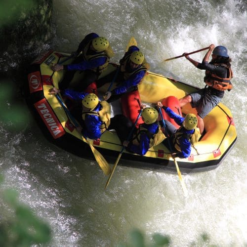 RAFTING1