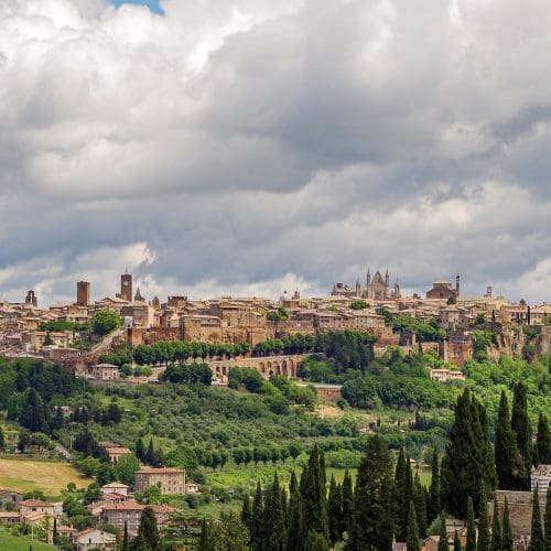 orvieto-2078656