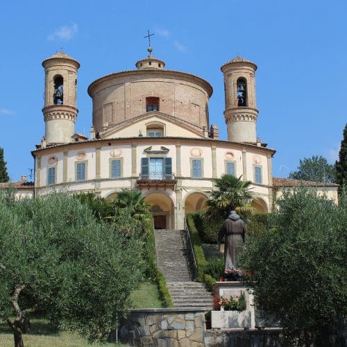 umbria-citta-di-castello