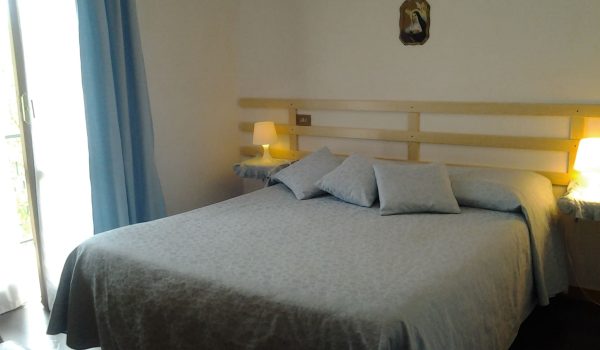 2014-05-19 09.56.28 - Antonella Burzacchi