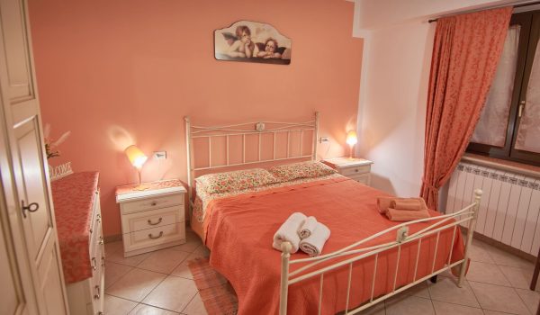 Appartamento-Gerbera-1