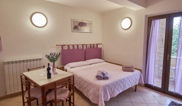 Appartamento-Lilla-2