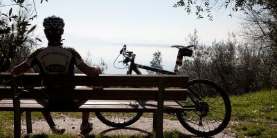 BIKE_TRASIMENO3