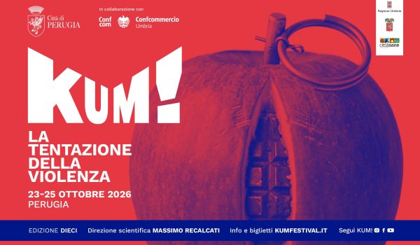 BannerConfcommercioKUM_2500x1700