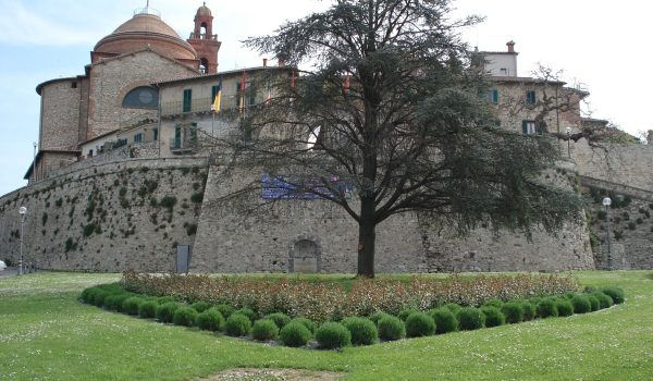 Castiglione_del_lago_2