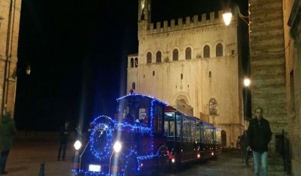 Christmas land gubbio-1
