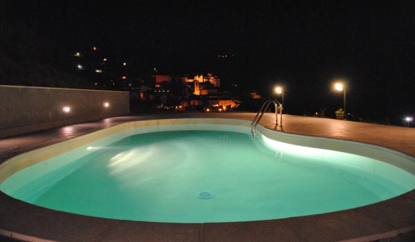 DSC_0462 - Antonella Burzacchi