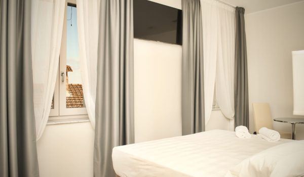 DSC_0958 - Hotel Boutique Castiglione