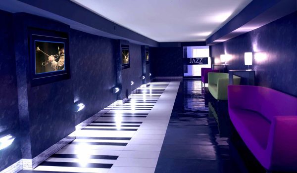 JAZZ area 001