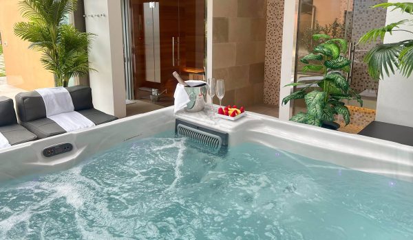 Giotto-Country-House-Assisi-Spa-IMG-20230327-WA0008 - Beatrice Bazzoffia