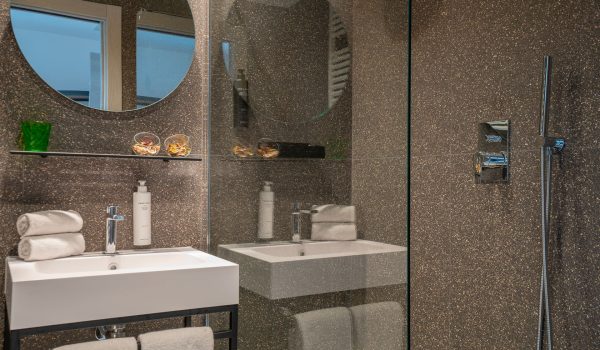 HUB HOTEL WEB00041 - HUB HOTEL