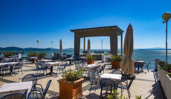 Hotel-Lido-Panoramiche-terrazza-esterni (53)