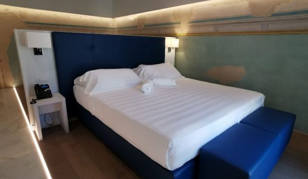 IMG_20211012_105520 - Hotel Boutique Castiglione