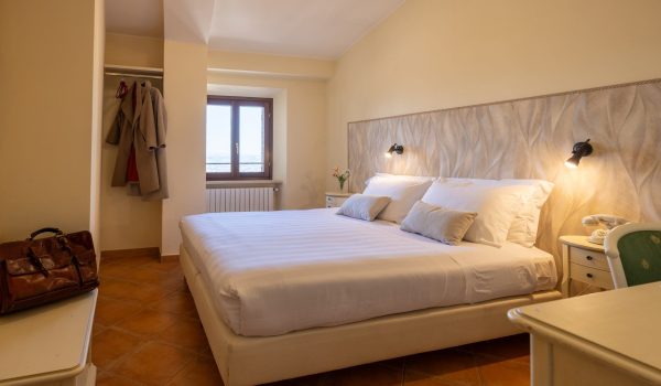 Matrimoniale - Annalisa Fusiello AG Hotel Consulting