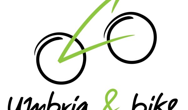 Umbria-Bike-LOGO.jpg