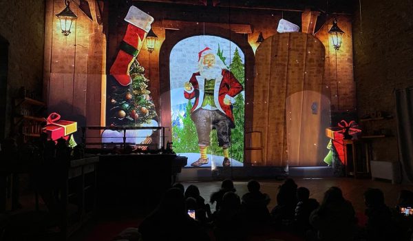 WhatsApp Image 2025-11-07 at 11.05.25