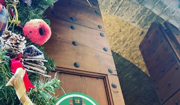 WhatsApp Image 2025-11-07 at 11.46.36