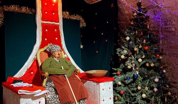 WhatsApp Image 2025-11-07 at 11.49.27