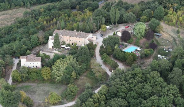 badia vingone-Prima foto panorama (1)