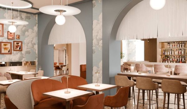 f-rosetta-colazioni-006-001