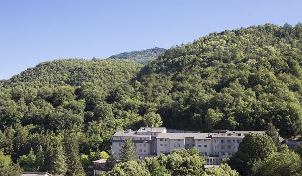 foto per header - Monte Meraviglia Hotel